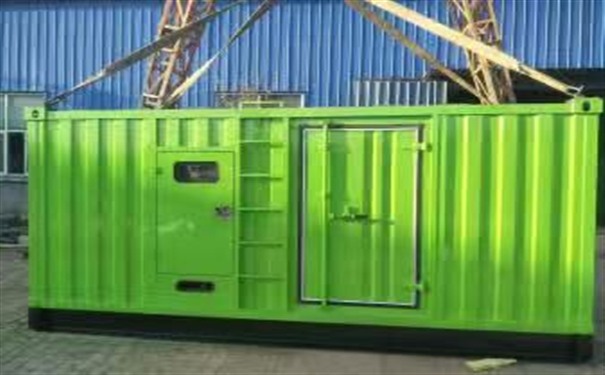 红坪镇600kw大型柴油发电机组出租价格 红坪镇600kw大型柴油发电机组出租价格